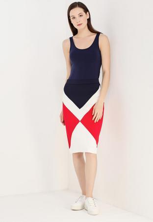 Юбка Tommy Hilfiger