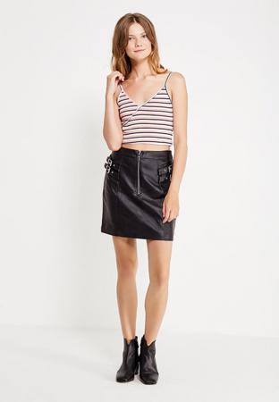 Юбка Topshop