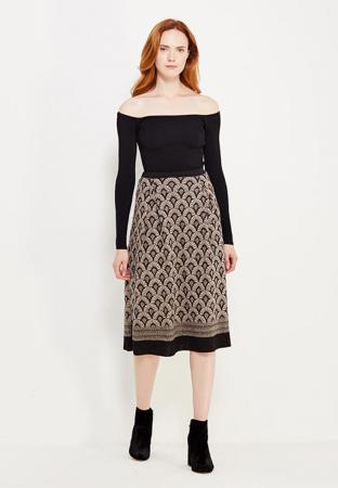 Юбка Rinascimento