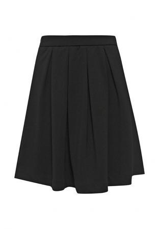 Юбка Concept Club