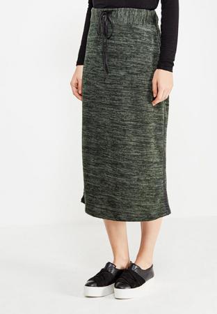 Юбка Perfect J