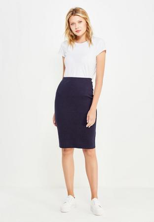 Юбка Tommy Hilfiger