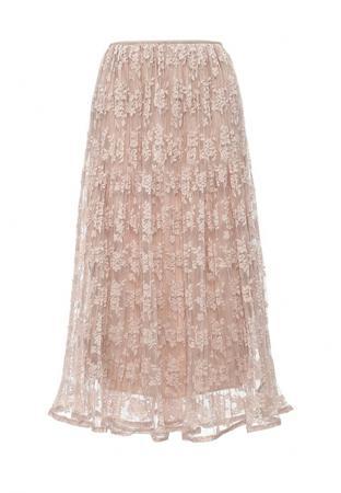 Юбка Care of You