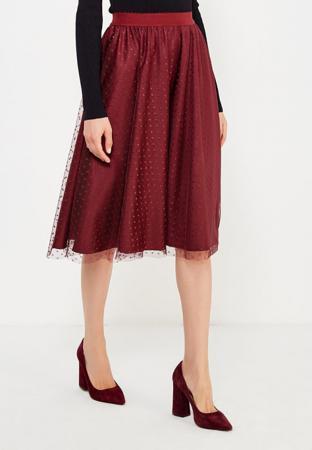 Юбка Lusio