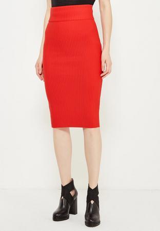 Юбка TrendyAngel