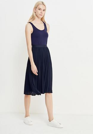 Юбка Tommy Hilfiger