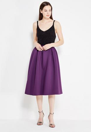 Юбка TrendyAngel