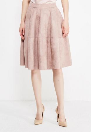 Юбка Lusio