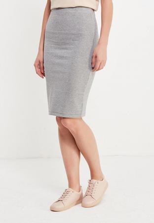 Юбка SH Юбка SH