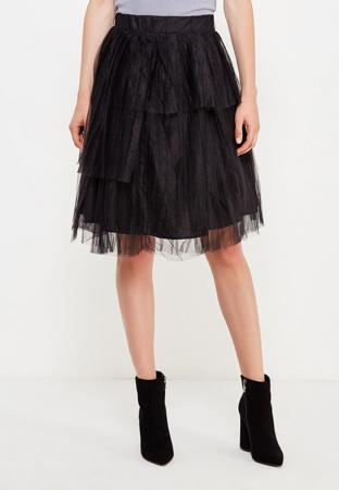 Юбка SH Юбка SH