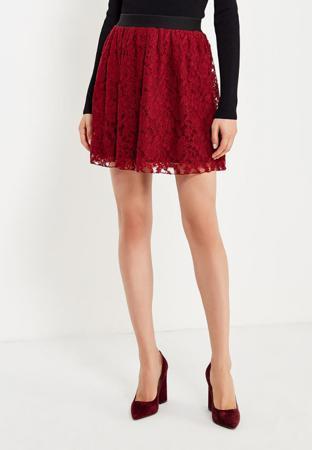 Юбка SH Юбка SH