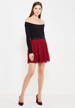 Юбка SH Юбка SH