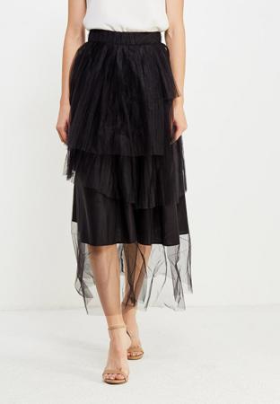 Юбка SH Юбка SH