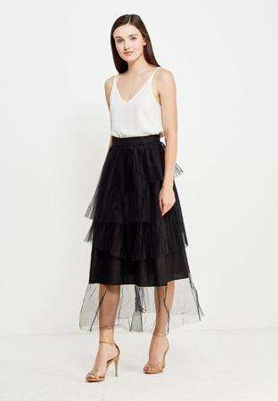 Юбка SH Юбка SH