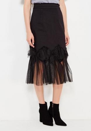 Юбка SH Юбка SH