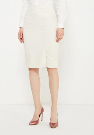 Юбка Incity