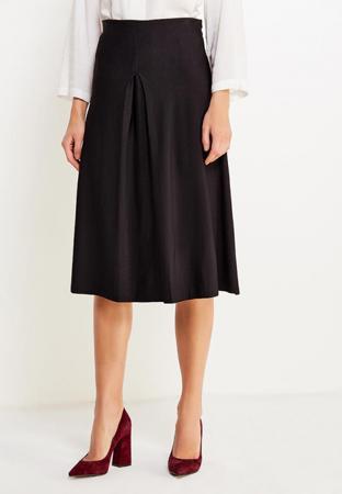 Юбка United Colors of Benetton