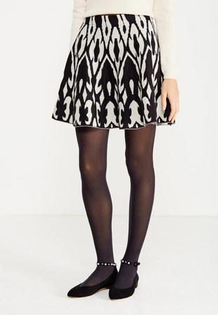 Юбка Care of You