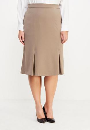 Юбка Intikoma Юбка Intikoma