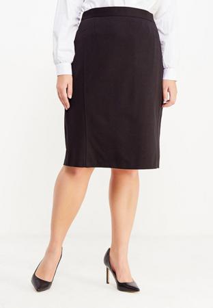 Юбка Intikoma Юбка Intikoma