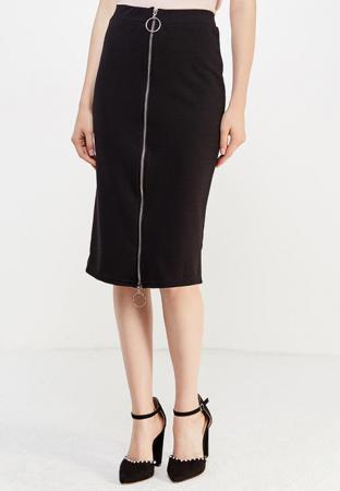 Юбка Care of You