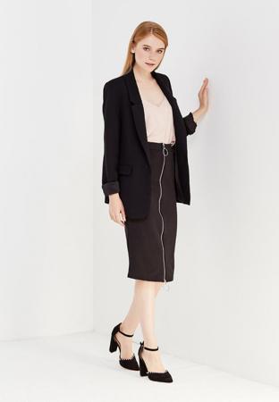 Юбка Care of You