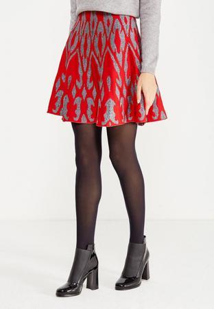 Юбка Care of You