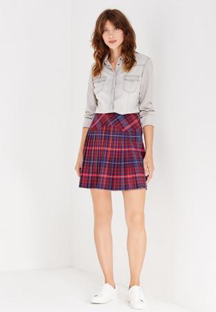 Юбка Tommy Hilfiger