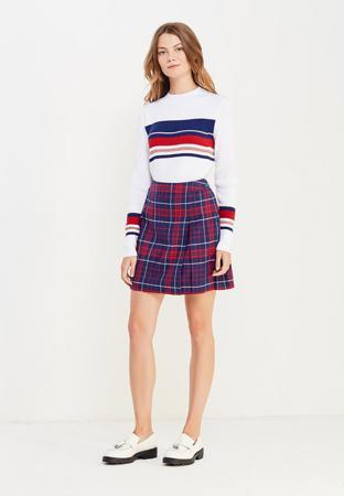 Юбка Tommy Hilfiger Denim