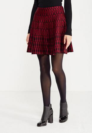 Юбка Care of You