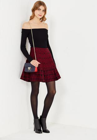 Юбка Care of You