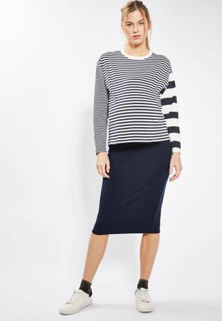 Юбка Topshop Maternity