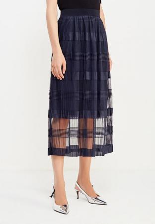 Юбка Selected Femme