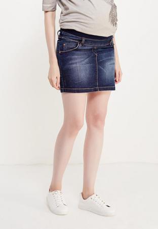 Юбка 9fashion Woman