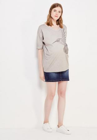 Юбка 9fashion Woman