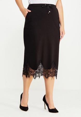 Юбка Fiorella Rubino Юбка Fiorella Rubino