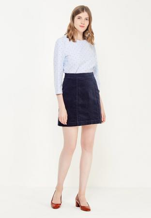 Юбка Pepe Jeans