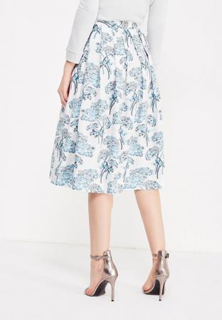 Юбка Victoria Kuksina Юбка Victoria Kuksina