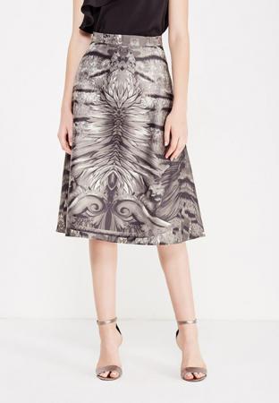 Юбка Victoria Kuksina Юбка Victoria Kuksina