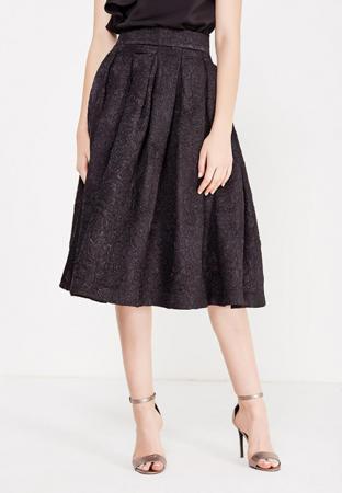 Юбка Victoria Kuksina Юбка Victoria Kuksina
