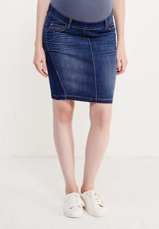 Юбка 9fashion Woman