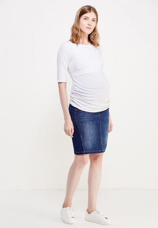 Юбка 9fashion Woman