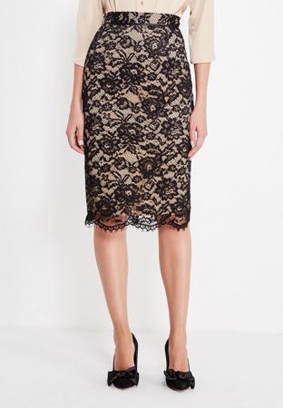 Юбка Victoria Kuksina