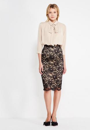 Юбка Victoria Kuksina