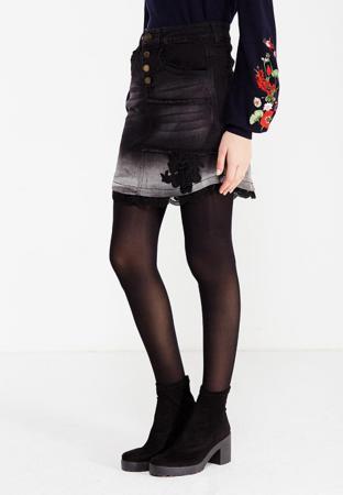 Юбка Desigual