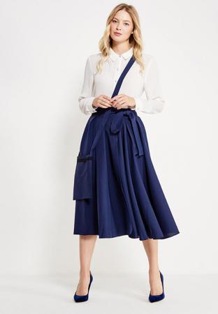 Юбка Love & Light