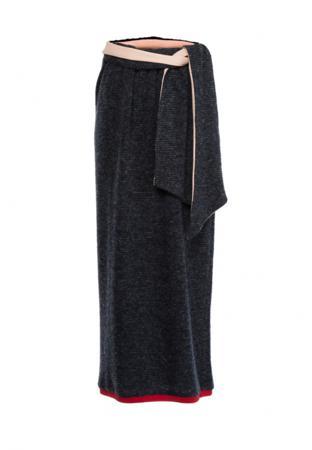 Юбка feodora.moscow