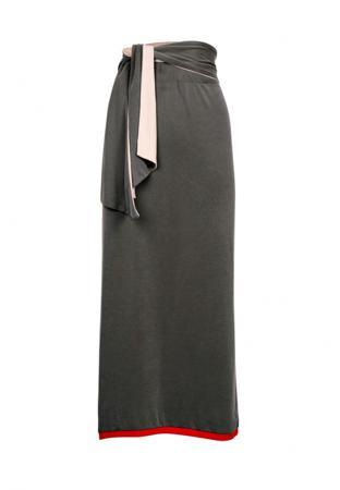 Юбка feodora.moscow