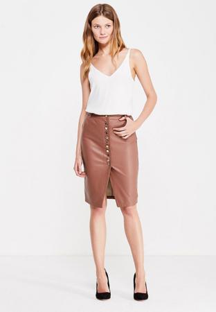 Юбка Love Republic