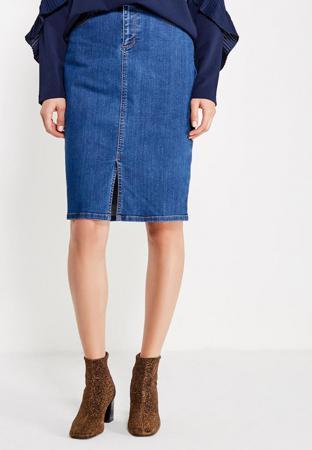 Юбка Banana Republic